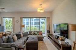 The Infiniti (D5), Condominium #632530501